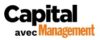 capital-management