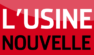 Logo-Usine-Nouvelle-2