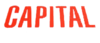 logo-capital-m6